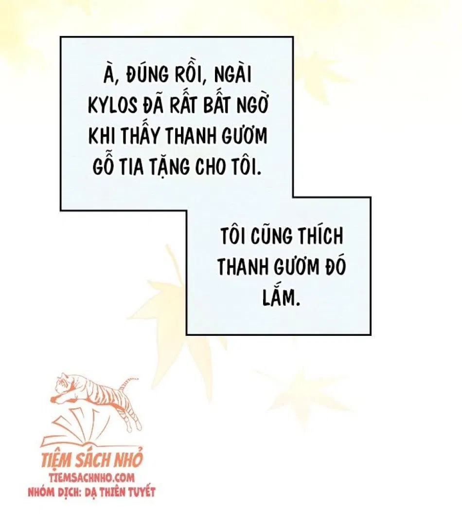 Kiếp Này Ta Nhất Định Trở Thành Gia Chủ 