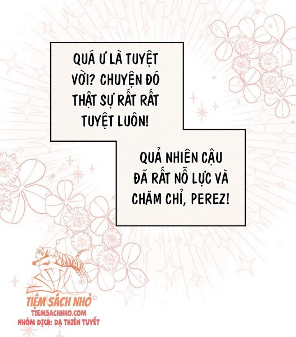 Kiếp Này Ta Nhất Định Trở Thành Gia Chủ 
