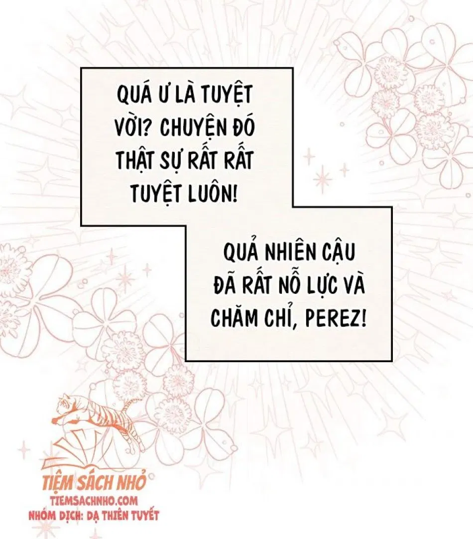 Kiếp Này Ta Nhất Định Trở Thành Gia Chủ 