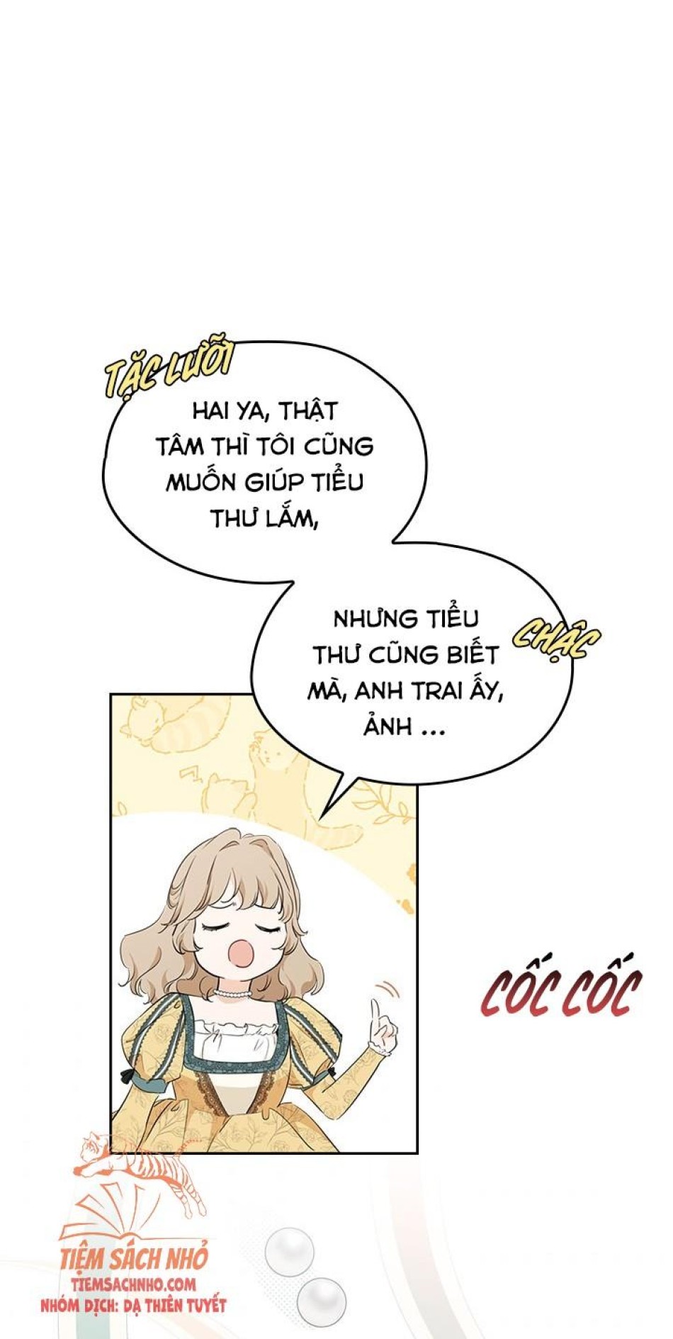 Kiếp Này Ta Nhất Định Trở Thành Gia Chủ 