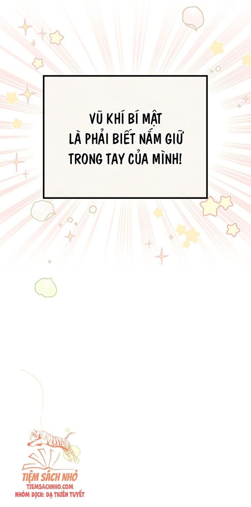 Kiếp Này Ta Nhất Định Trở Thành Gia Chủ 