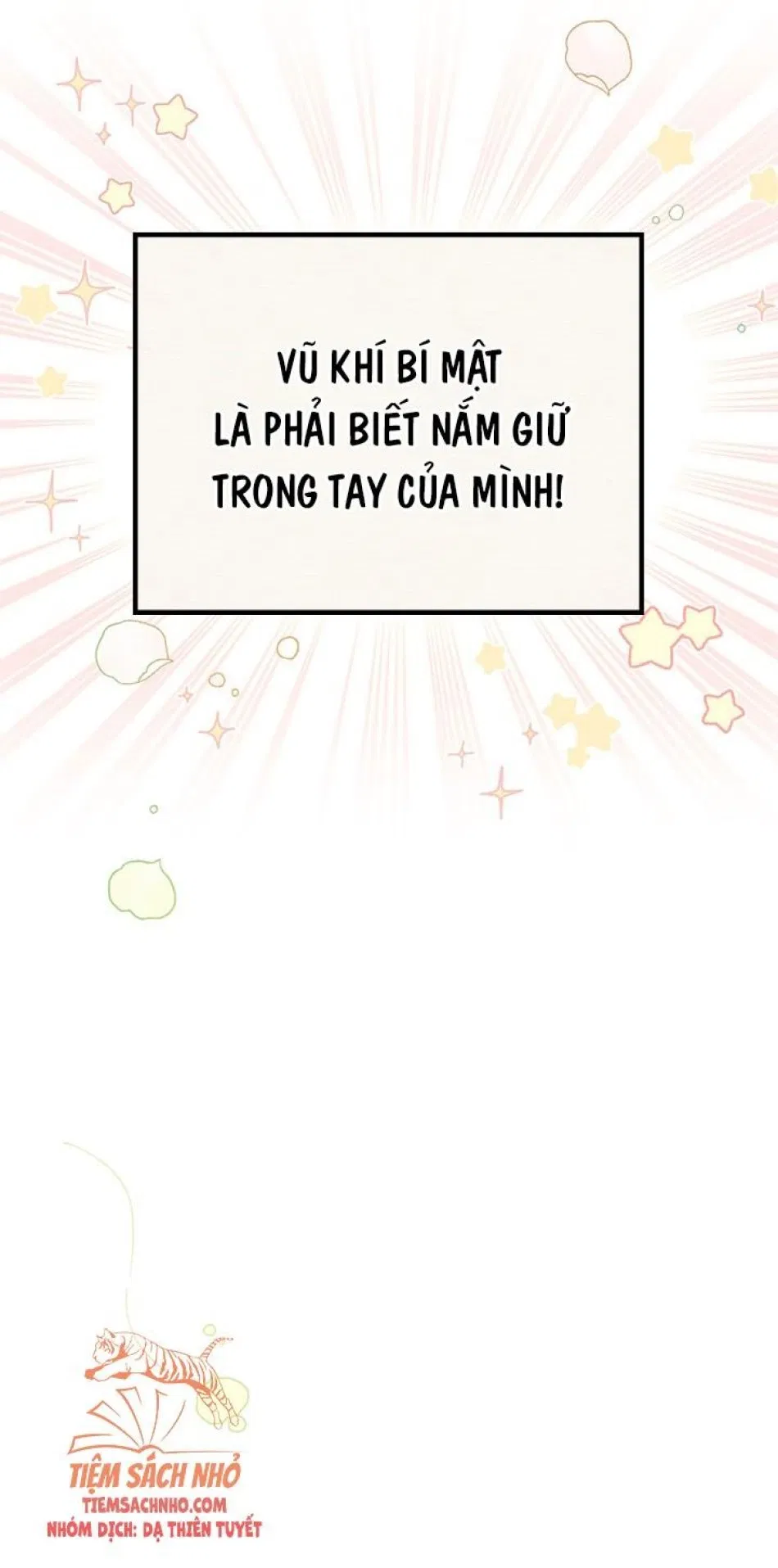 Kiếp Này Ta Nhất Định Trở Thành Gia Chủ 