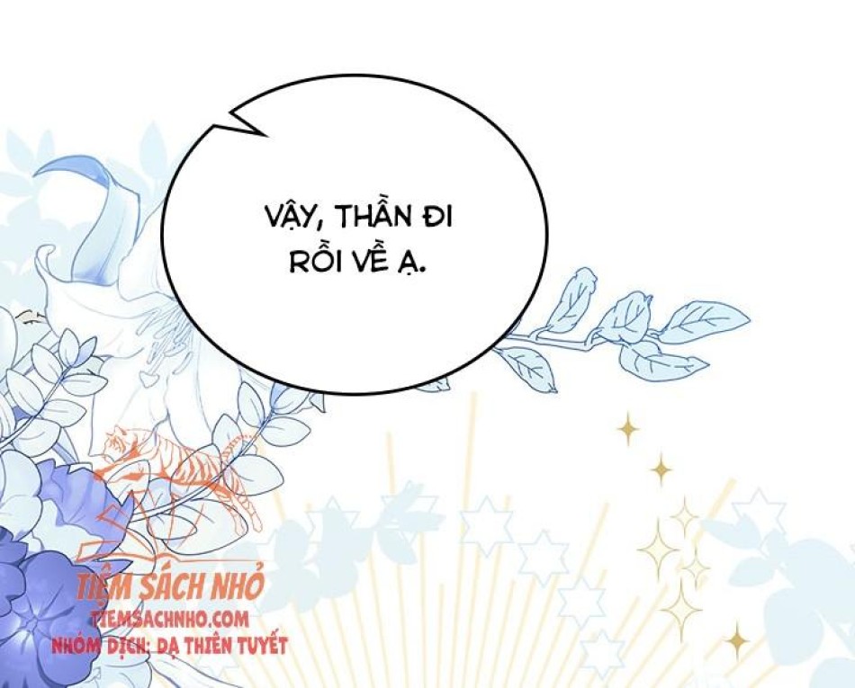 Kiếp Này Ta Nhất Định Trở Thành Gia Chủ 