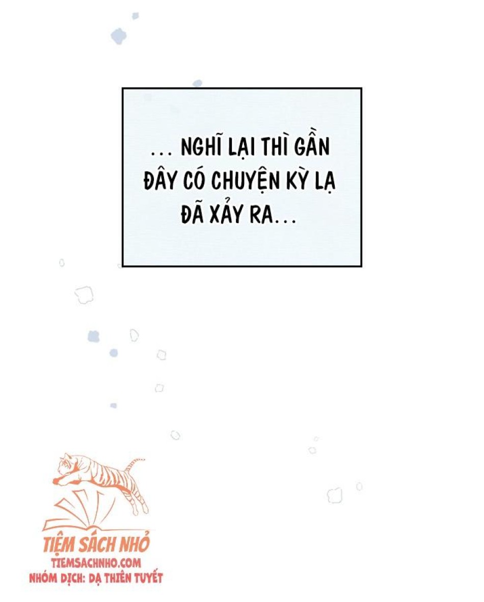 Kiếp Này Ta Nhất Định Trở Thành Gia Chủ 