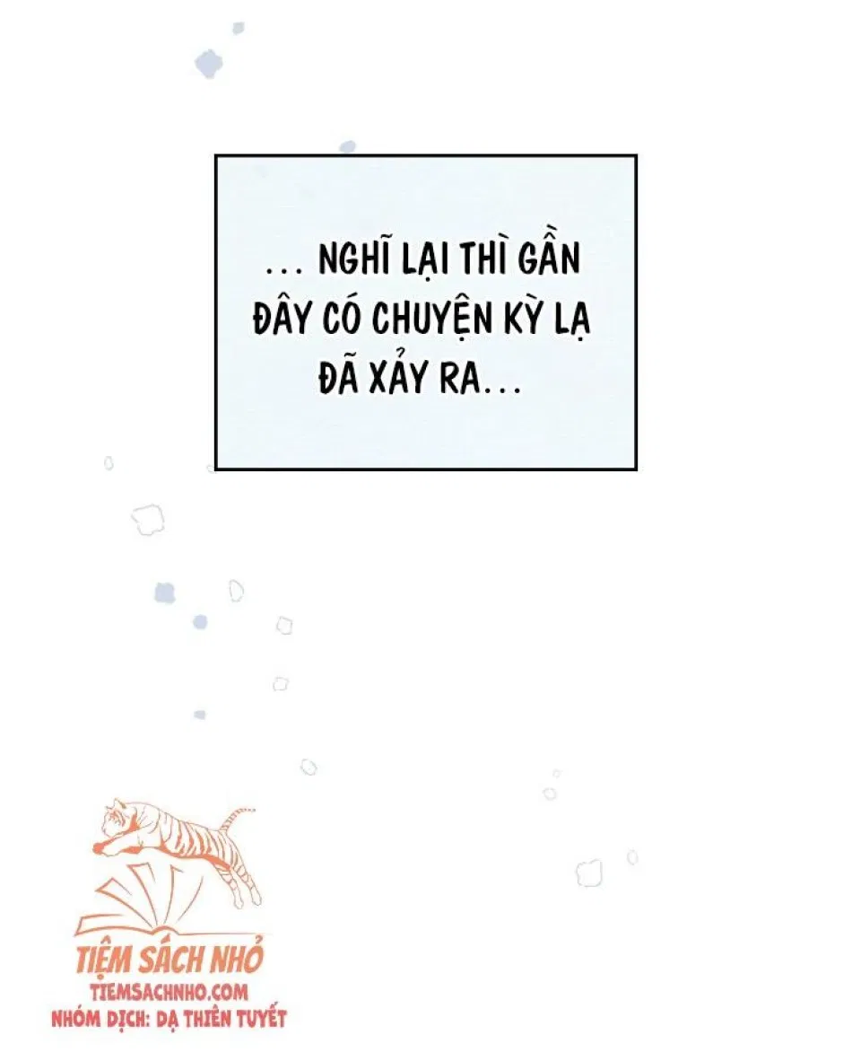 Kiếp Này Ta Nhất Định Trở Thành Gia Chủ 