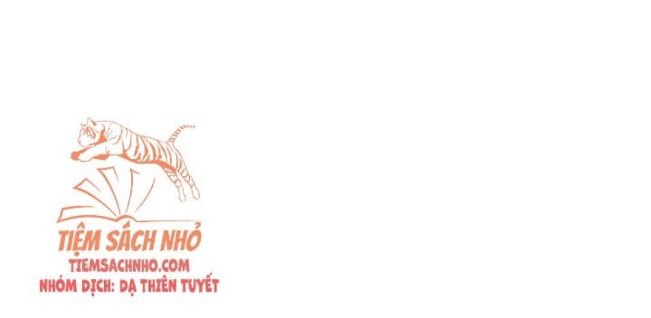 Kiếp Này Ta Nhất Định Trở Thành Gia Chủ 