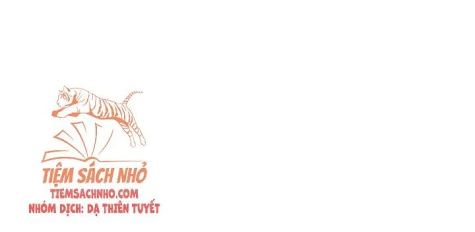 Kiếp Này Ta Nhất Định Trở Thành Gia Chủ 