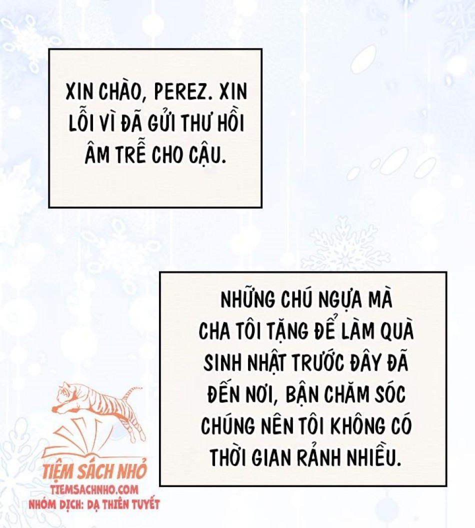 Kiếp Này Ta Nhất Định Trở Thành Gia Chủ 