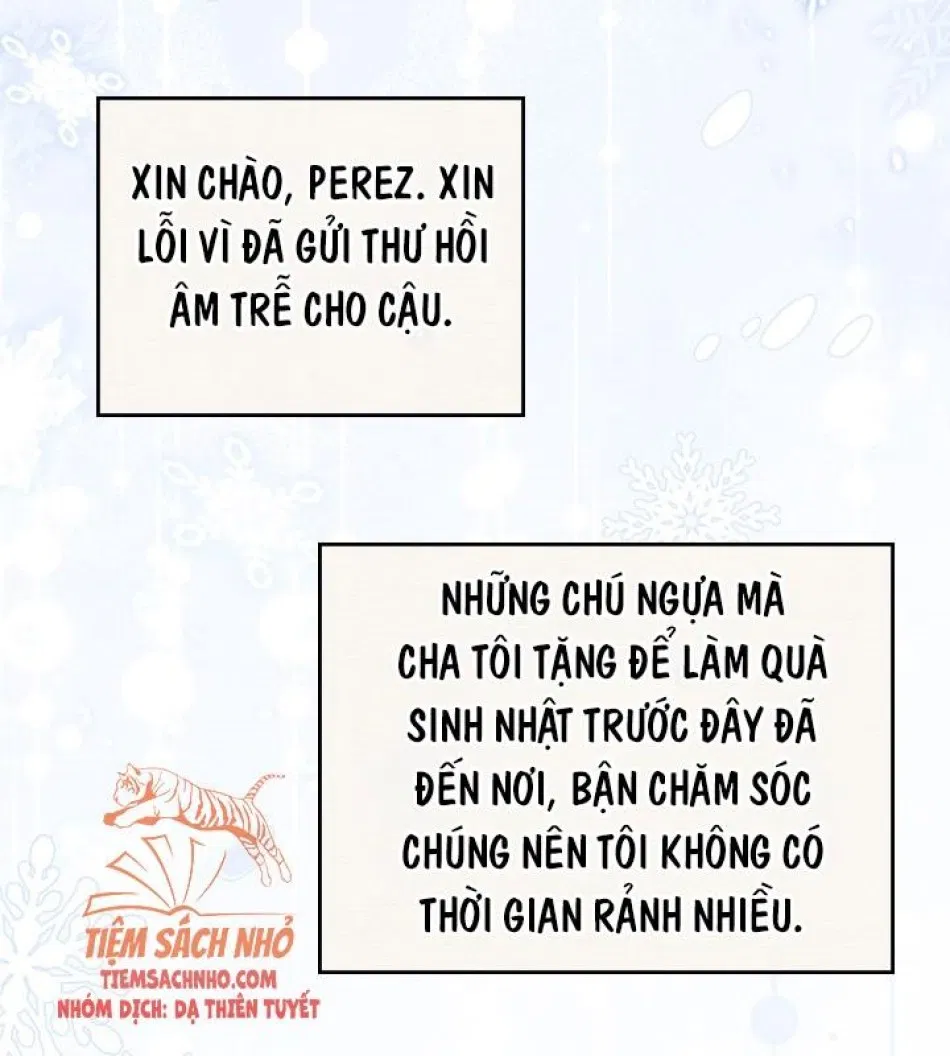 Kiếp Này Ta Nhất Định Trở Thành Gia Chủ 