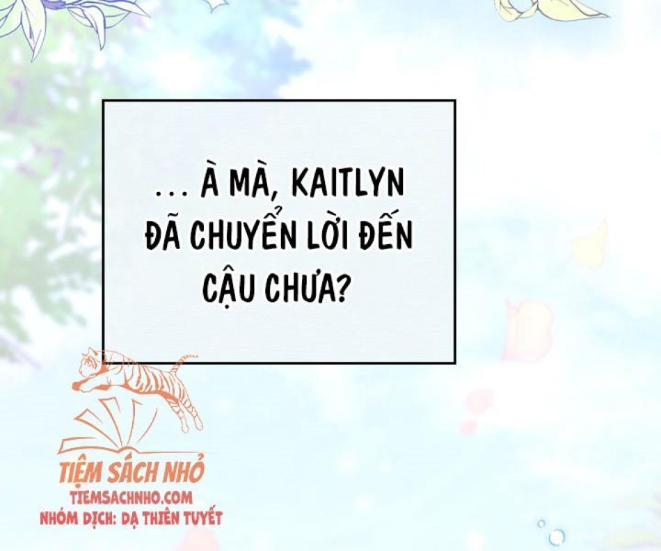 Kiếp Này Ta Nhất Định Trở Thành Gia Chủ 