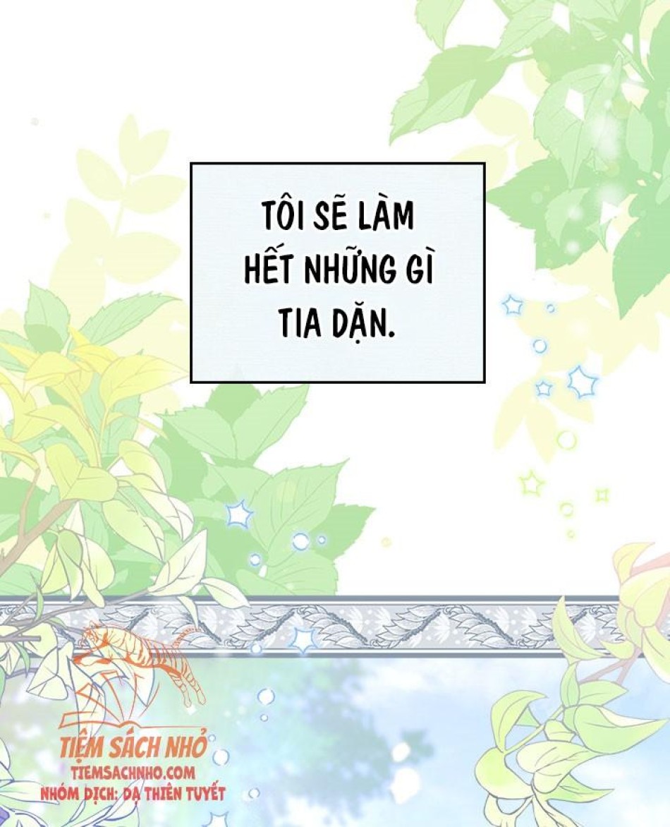 Kiếp Này Ta Nhất Định Trở Thành Gia Chủ 