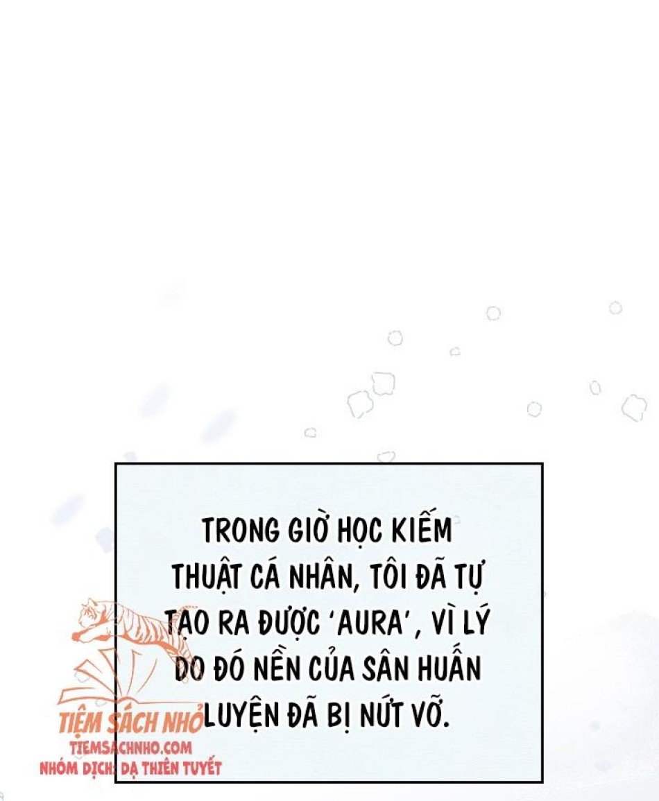 Kiếp Này Ta Nhất Định Trở Thành Gia Chủ 