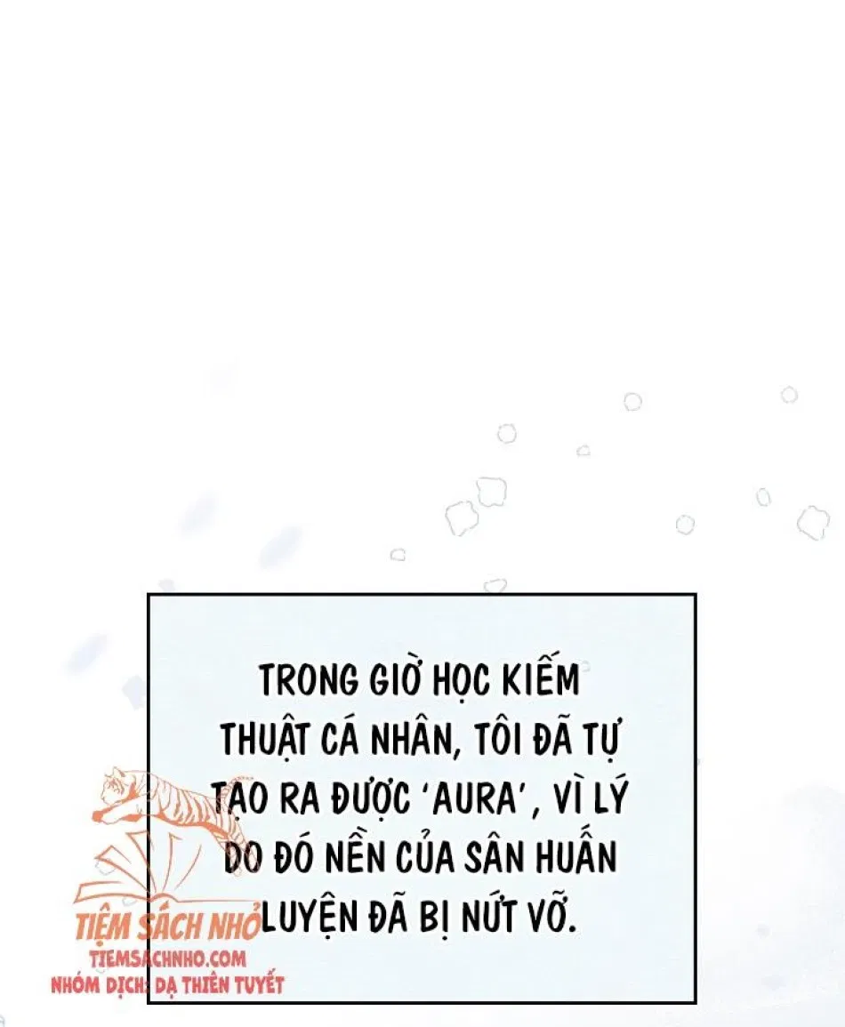 Kiếp Này Ta Nhất Định Trở Thành Gia Chủ 