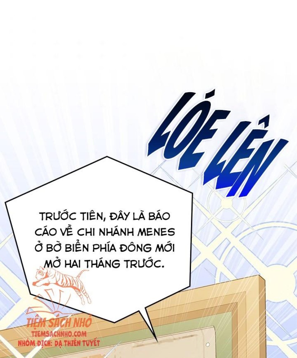 Kiếp Này Ta Nhất Định Trở Thành Gia Chủ 