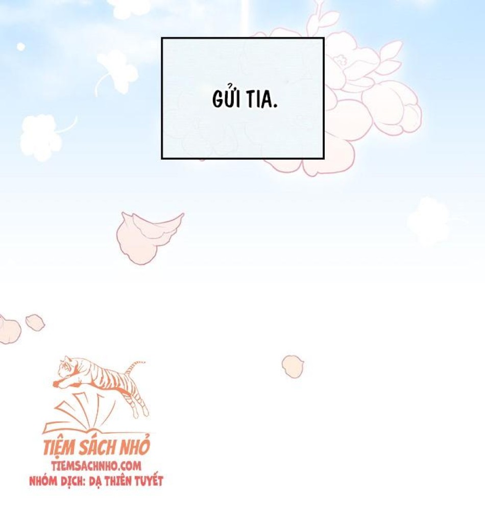 Kiếp Này Ta Nhất Định Trở Thành Gia Chủ 