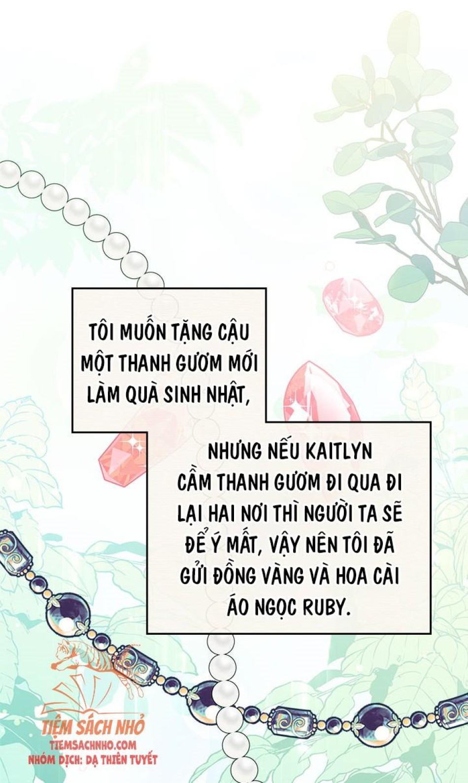 Kiếp Này Ta Nhất Định Trở Thành Gia Chủ 