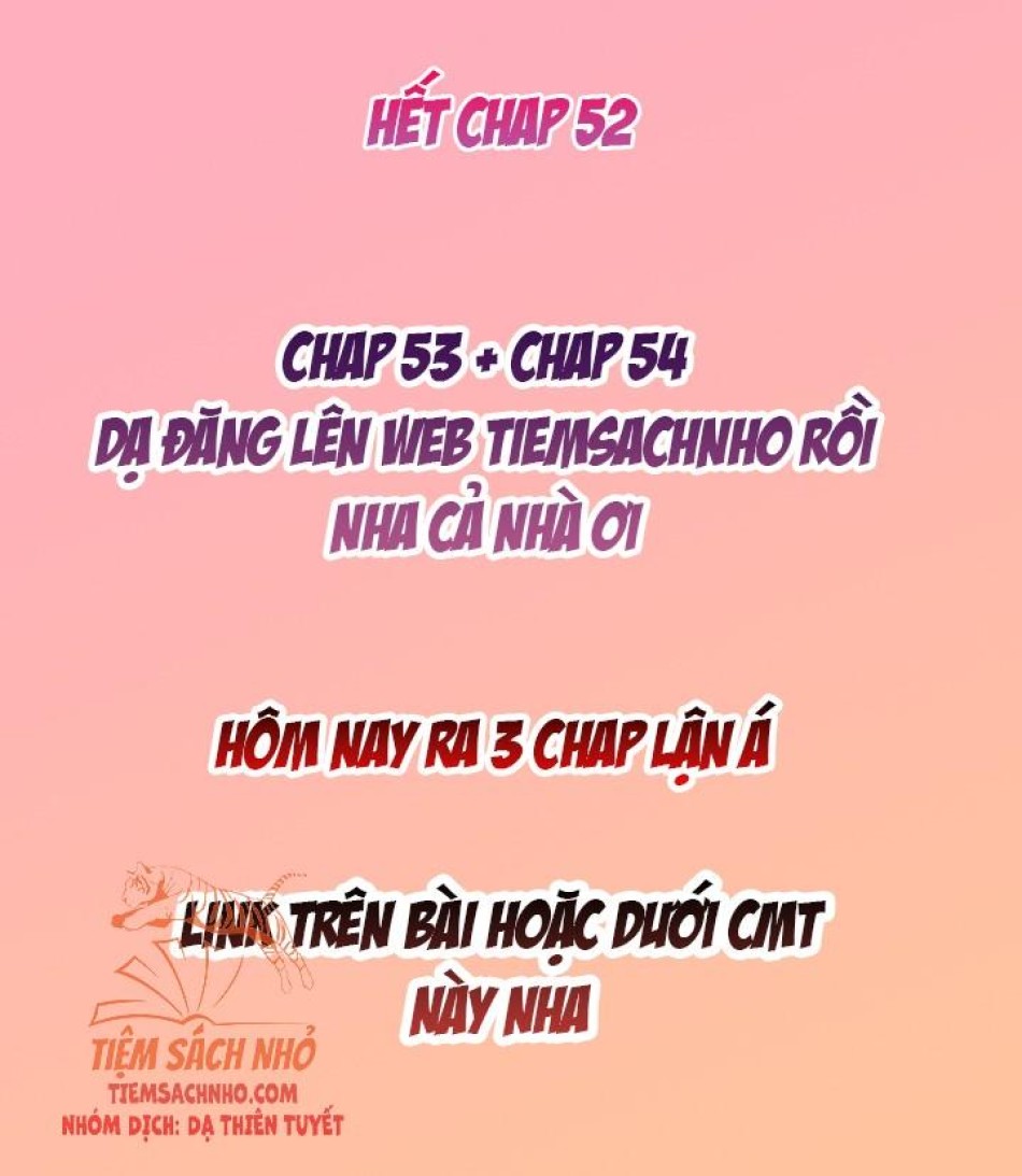 Kiếp Này Ta Nhất Định Trở Thành Gia Chủ 