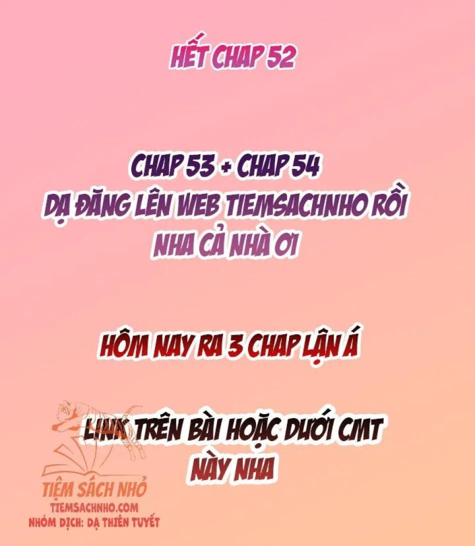 Kiếp Này Ta Nhất Định Trở Thành Gia Chủ 