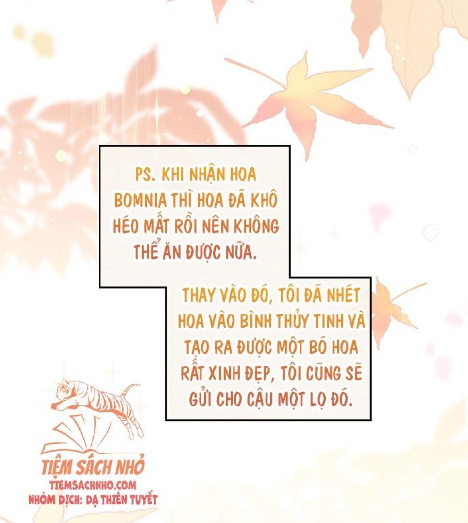 Kiếp Này Ta Nhất Định Trở Thành Gia Chủ 