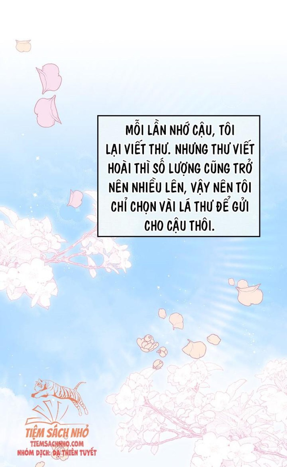 Kiếp Này Ta Nhất Định Trở Thành Gia Chủ 