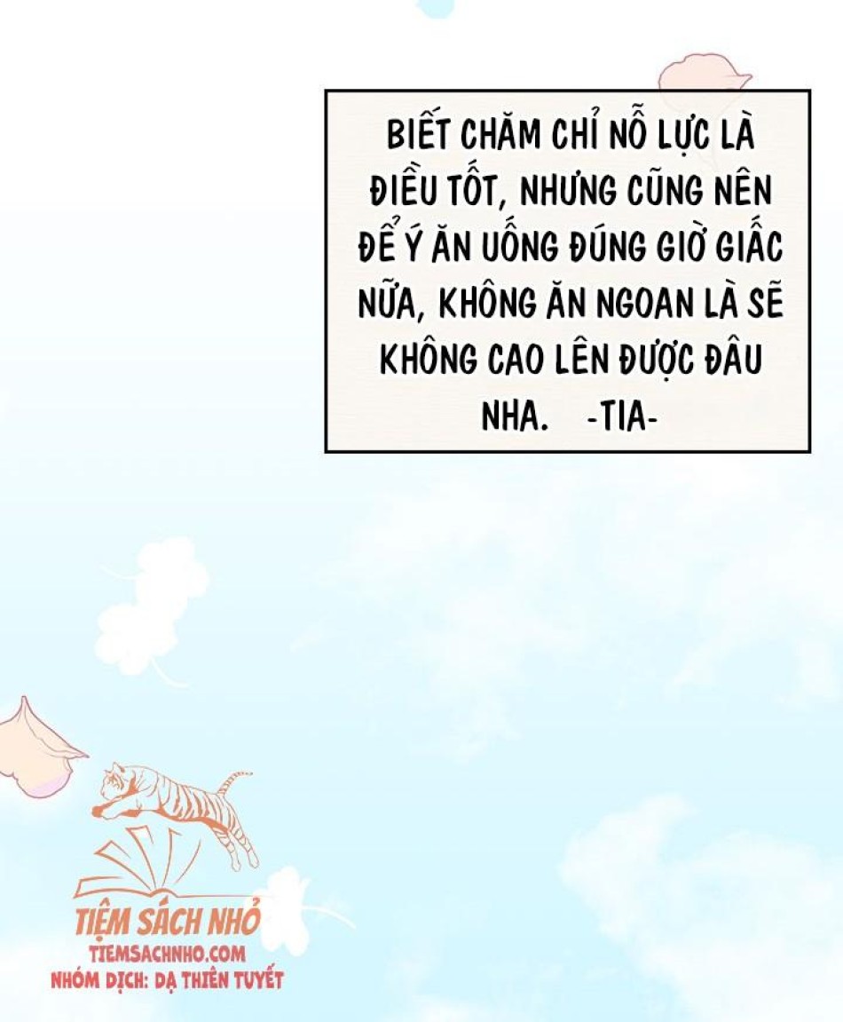 Kiếp Này Ta Nhất Định Trở Thành Gia Chủ 