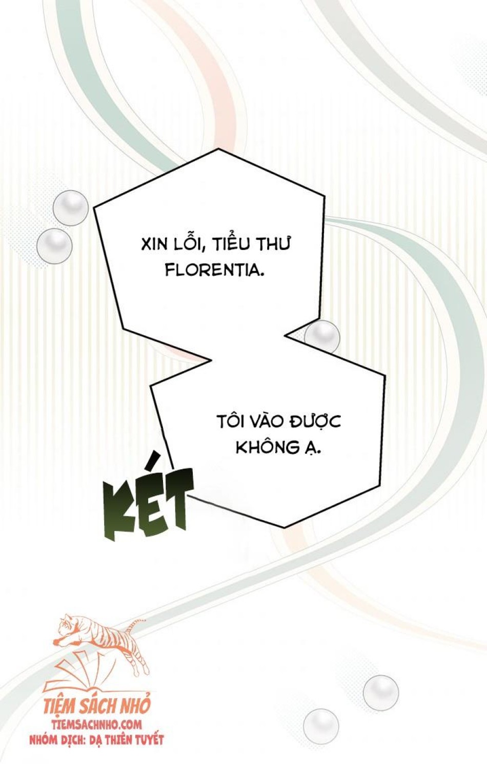 Kiếp Này Ta Nhất Định Trở Thành Gia Chủ 