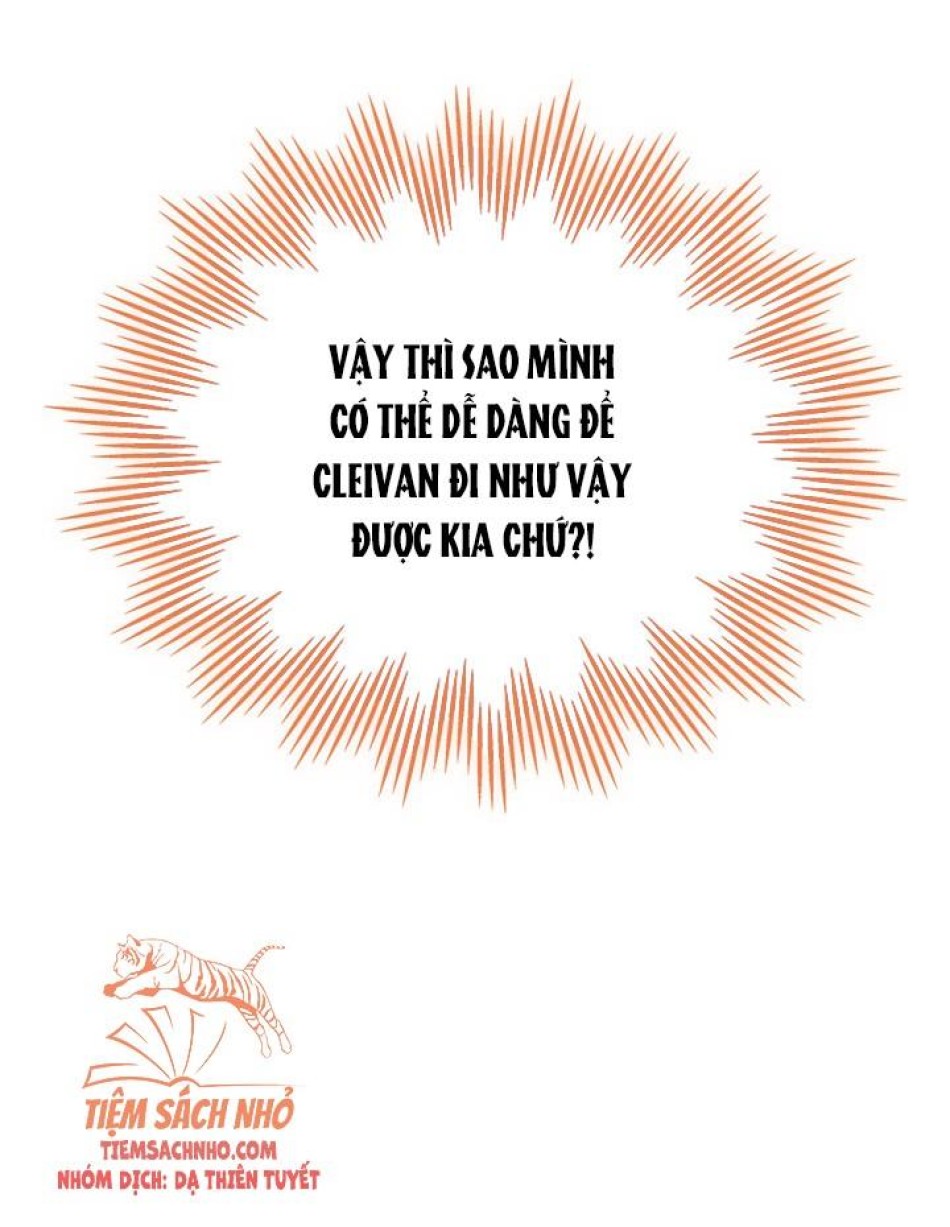 Kiếp Này Ta Nhất Định Trở Thành Gia Chủ 
