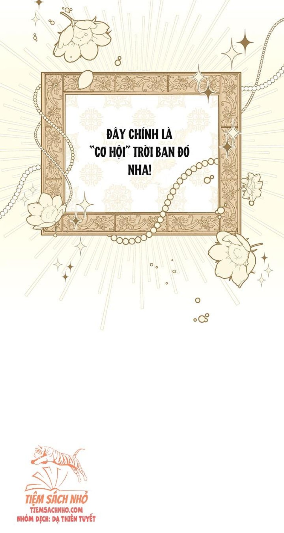 Kiếp Này Ta Nhất Định Trở Thành Gia Chủ 