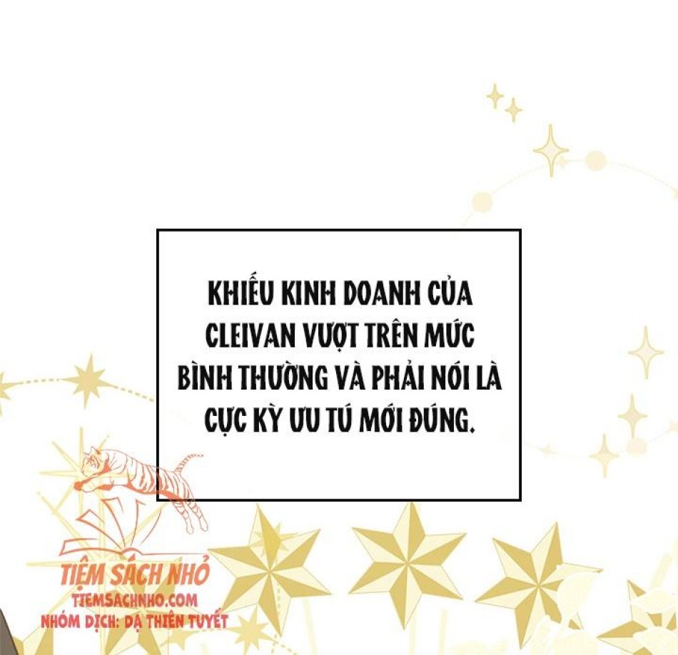 Kiếp Này Ta Nhất Định Trở Thành Gia Chủ 