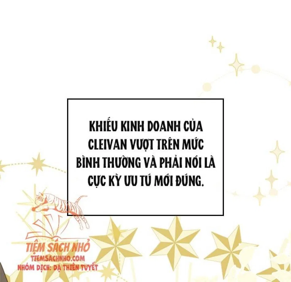 Kiếp Này Ta Nhất Định Trở Thành Gia Chủ 
