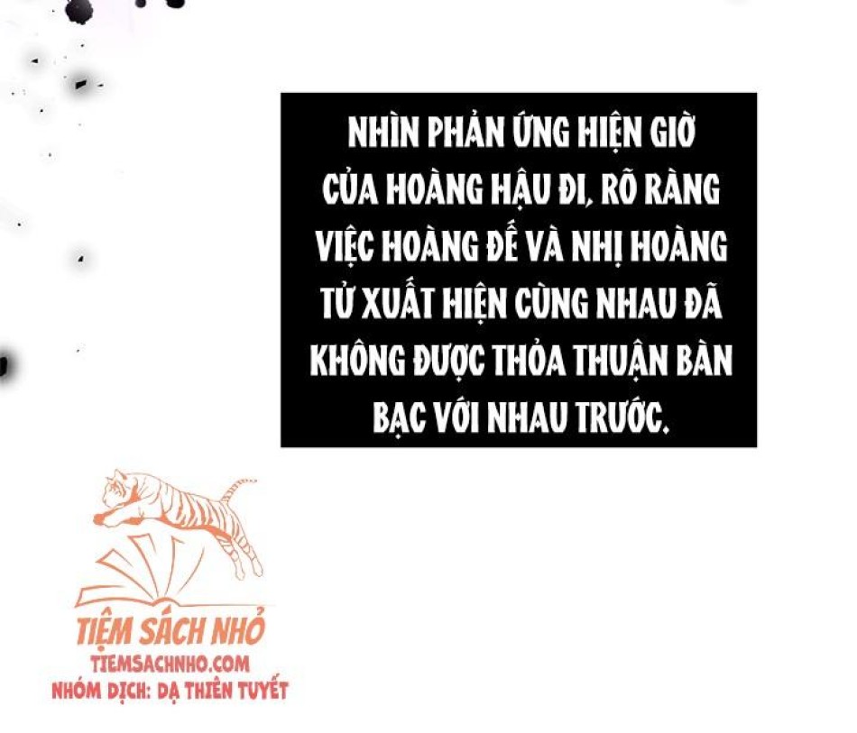 Kiếp Này Ta Nhất Định Trở Thành Gia Chủ 