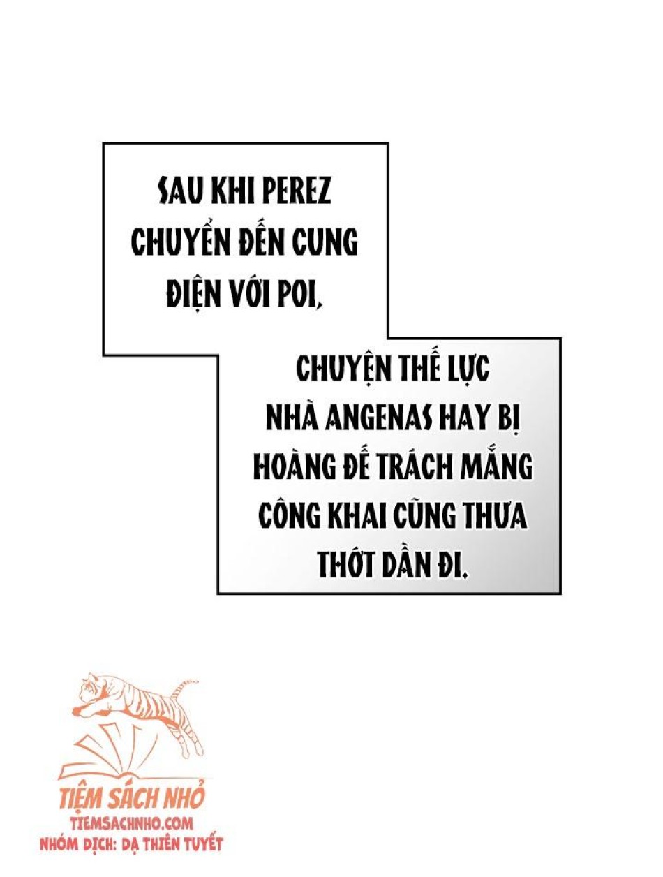 Kiếp Này Ta Nhất Định Trở Thành Gia Chủ 