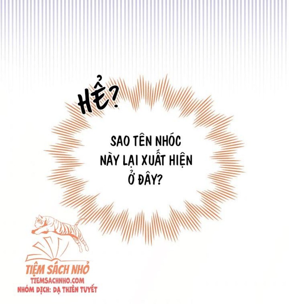 Kiếp Này Ta Nhất Định Trở Thành Gia Chủ 
