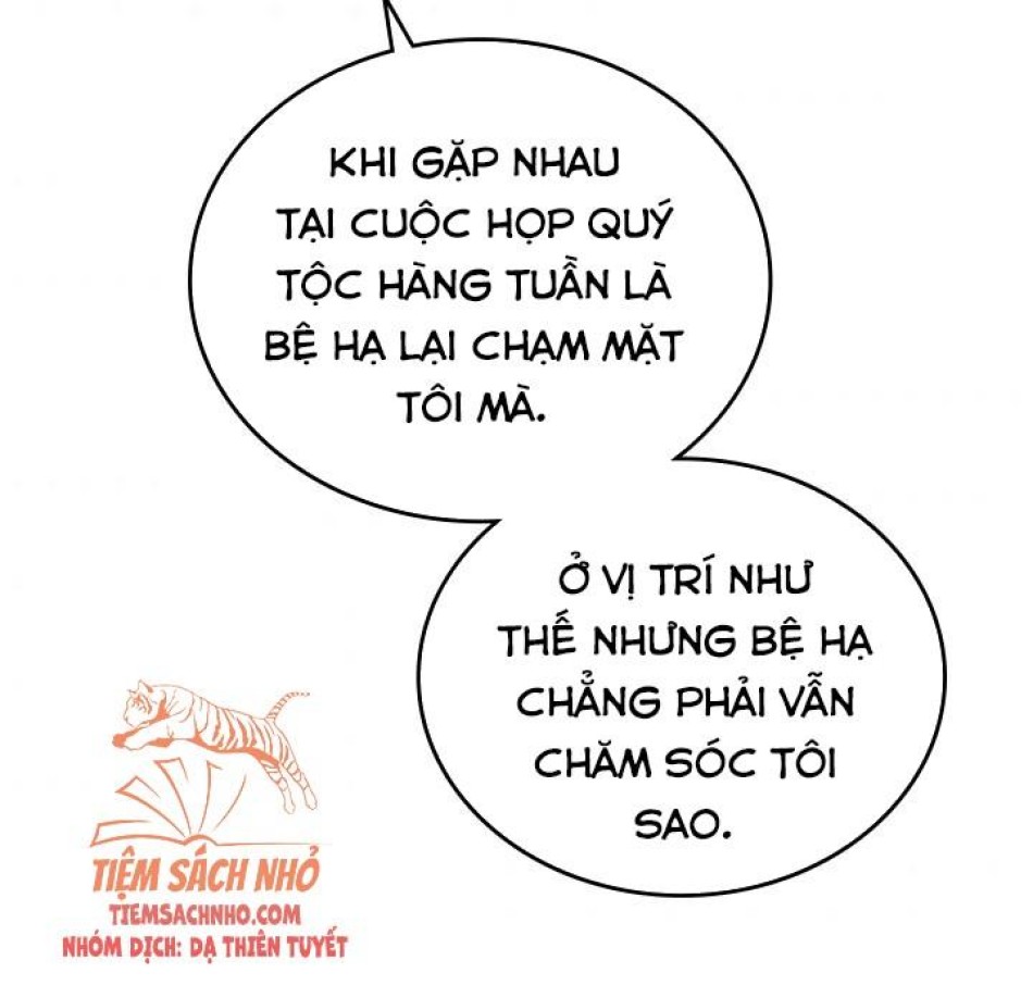 Kiếp Này Ta Nhất Định Trở Thành Gia Chủ 