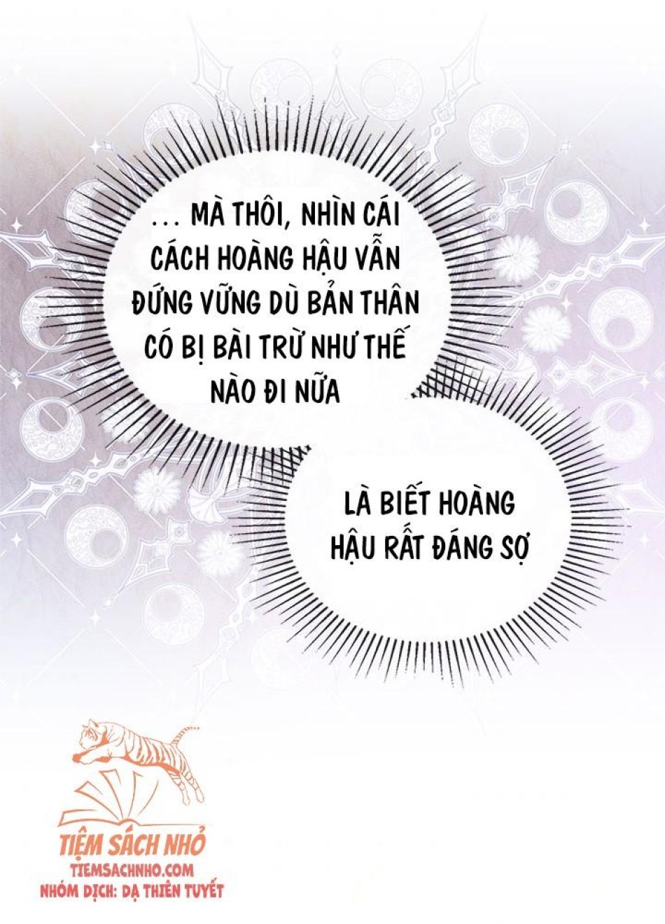 Kiếp Này Ta Nhất Định Trở Thành Gia Chủ 