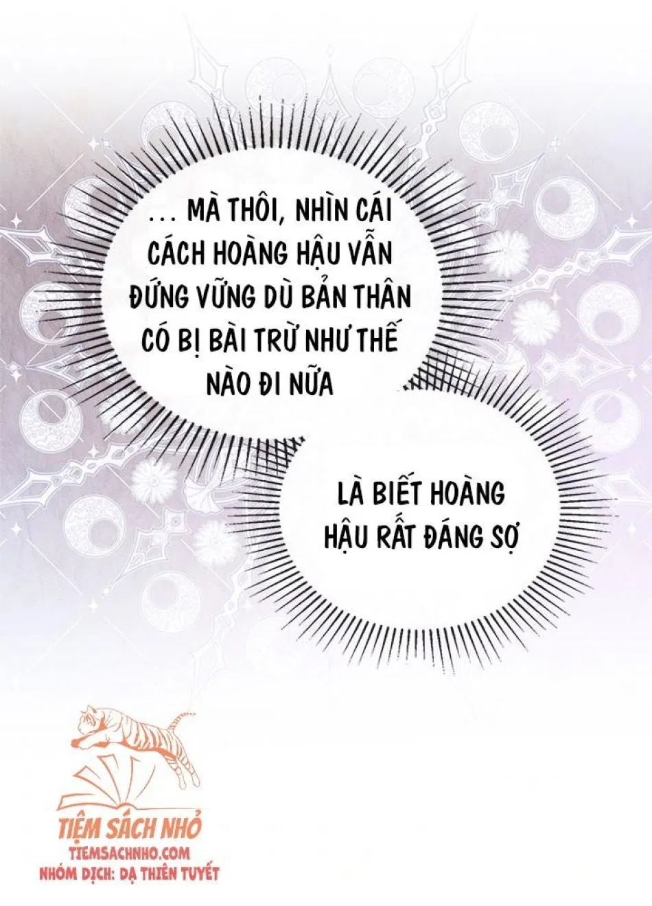 Kiếp Này Ta Nhất Định Trở Thành Gia Chủ 