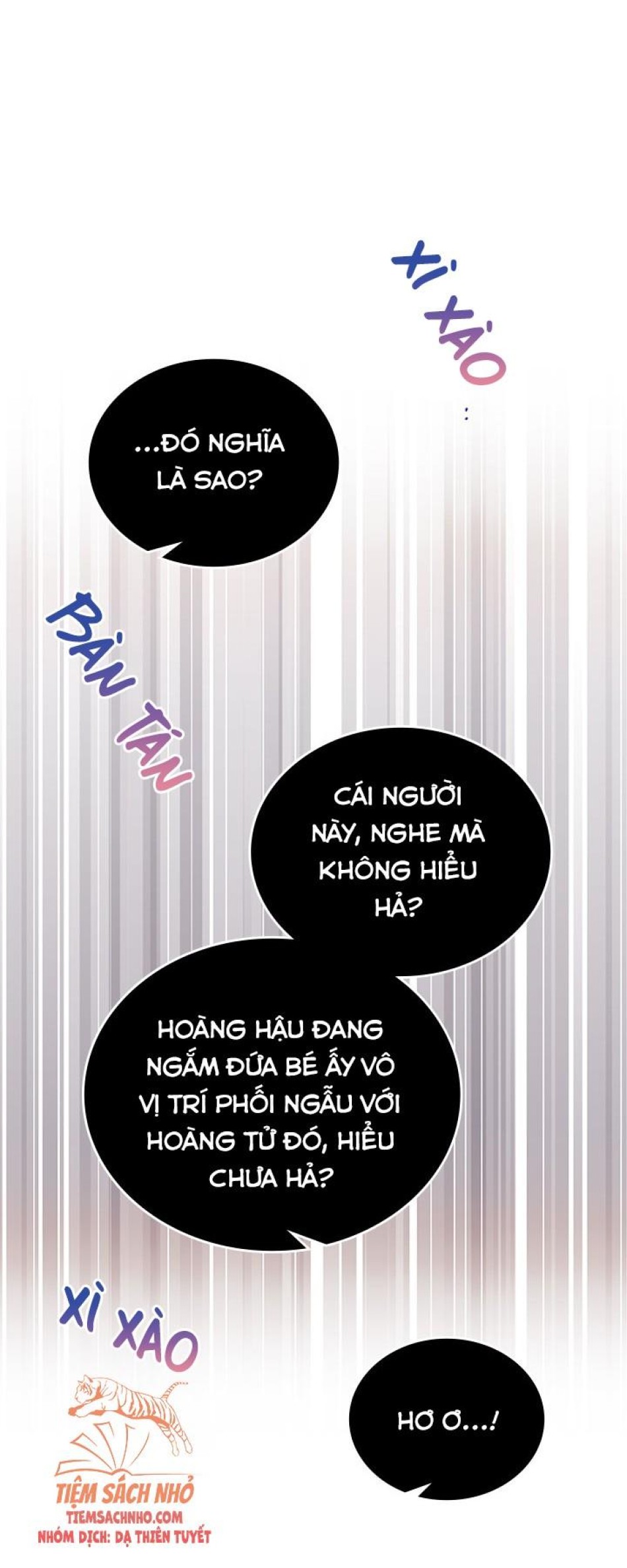 Kiếp Này Ta Nhất Định Trở Thành Gia Chủ 