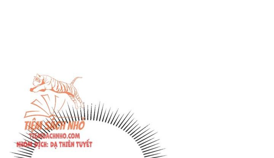 Kiếp Này Ta Nhất Định Trở Thành Gia Chủ 