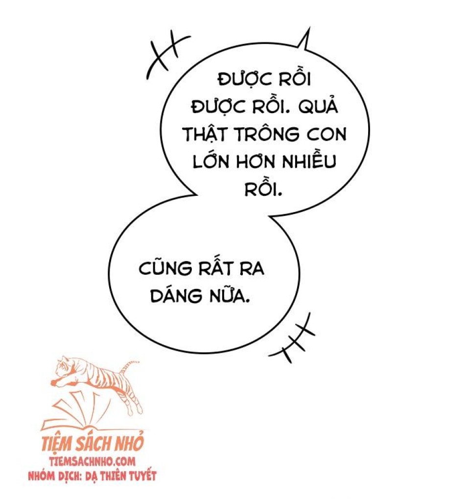 Kiếp Này Ta Nhất Định Trở Thành Gia Chủ 