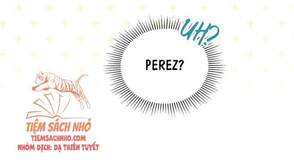 Kiếp Này Ta Nhất Định Trở Thành Gia Chủ 