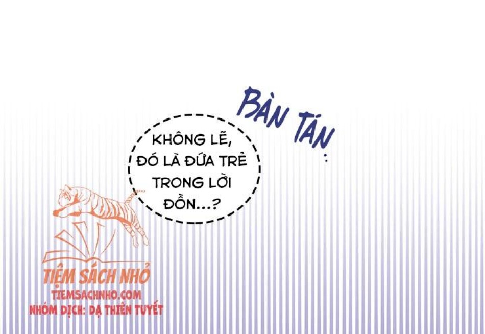 Kiếp Này Ta Nhất Định Trở Thành Gia Chủ 