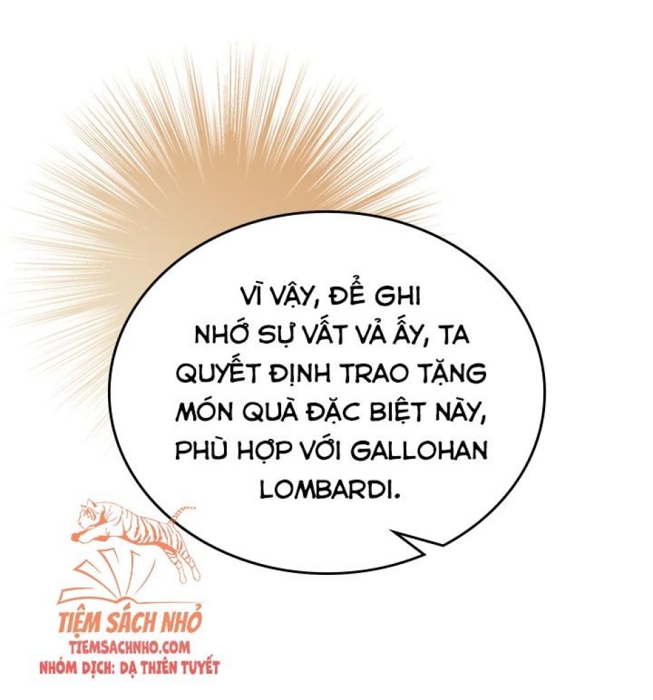 Kiếp Này Ta Nhất Định Trở Thành Gia Chủ 