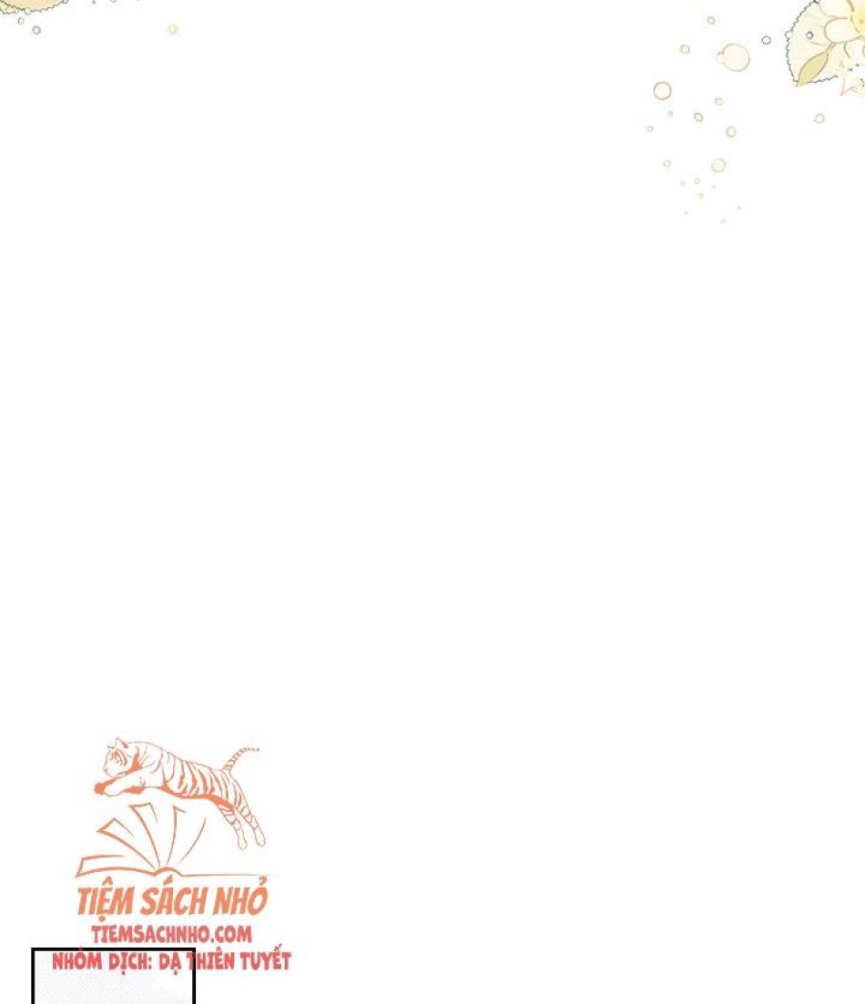 Kiếp Này Ta Nhất Định Trở Thành Gia Chủ 