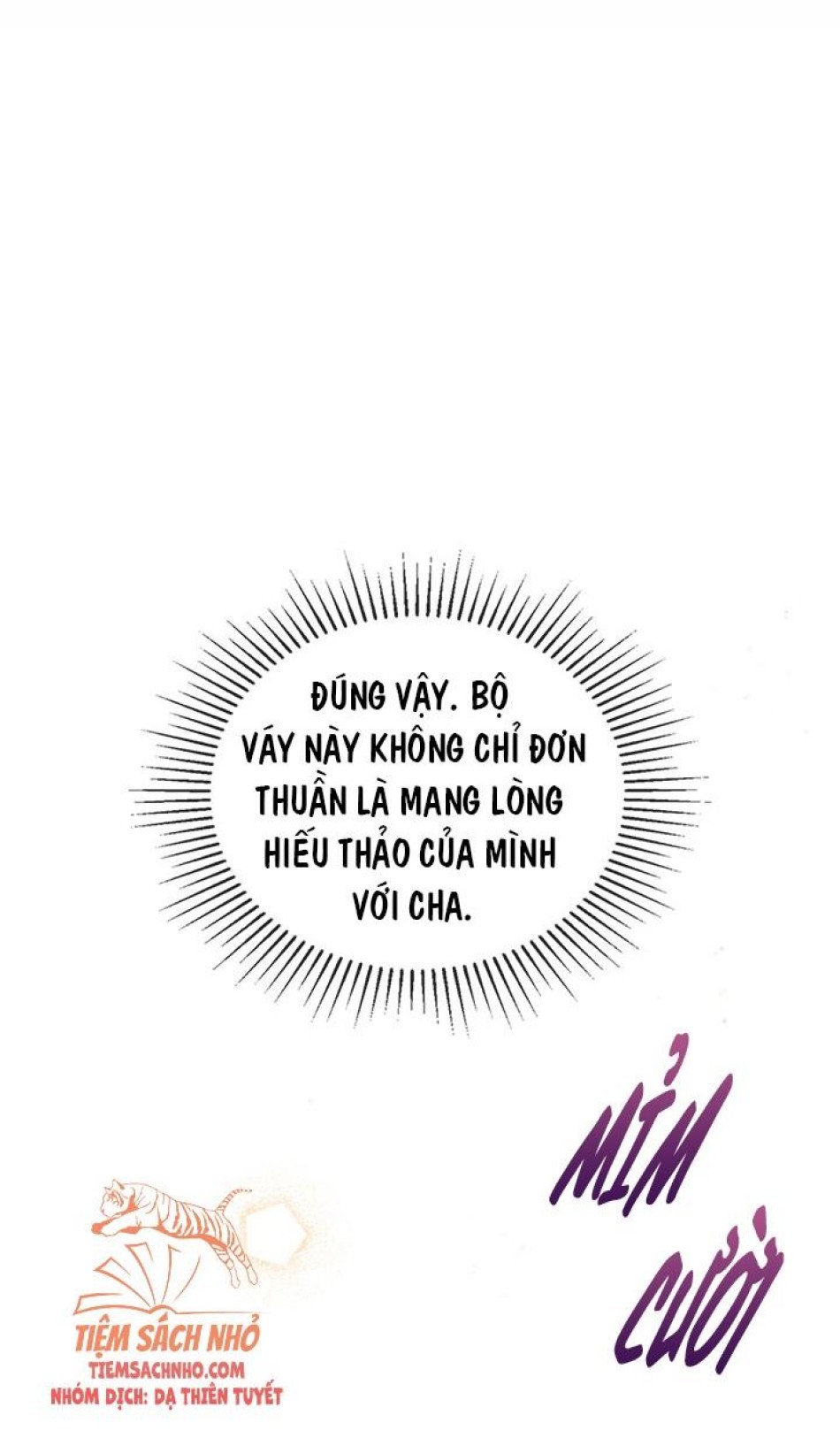 Kiếp Này Ta Nhất Định Trở Thành Gia Chủ 