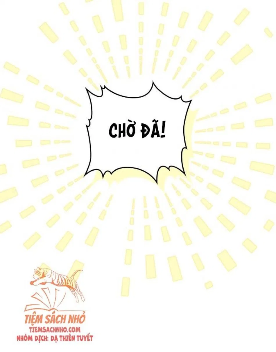 Kiếp Này Ta Nhất Định Trở Thành Gia Chủ 