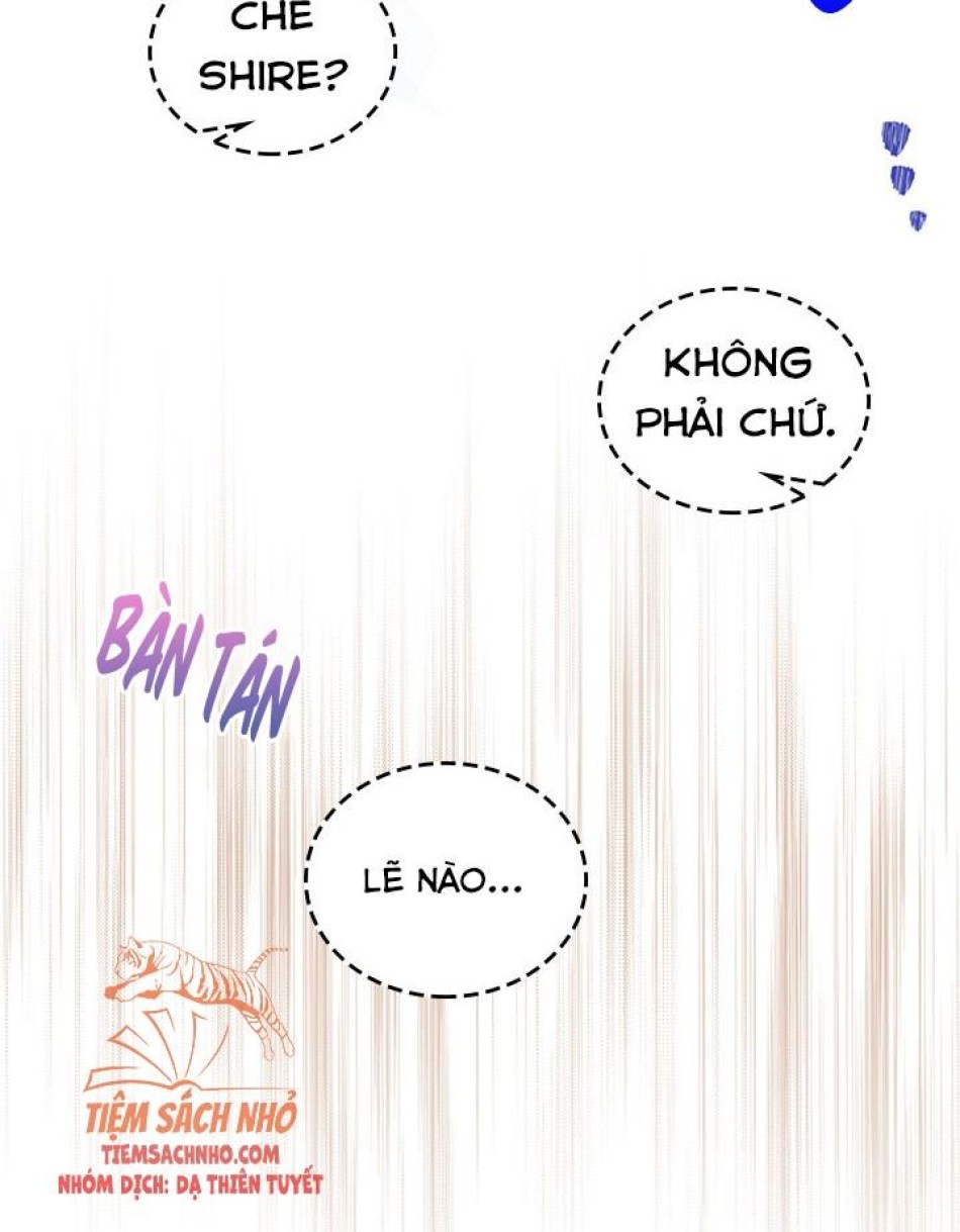 Kiếp Này Ta Nhất Định Trở Thành Gia Chủ 