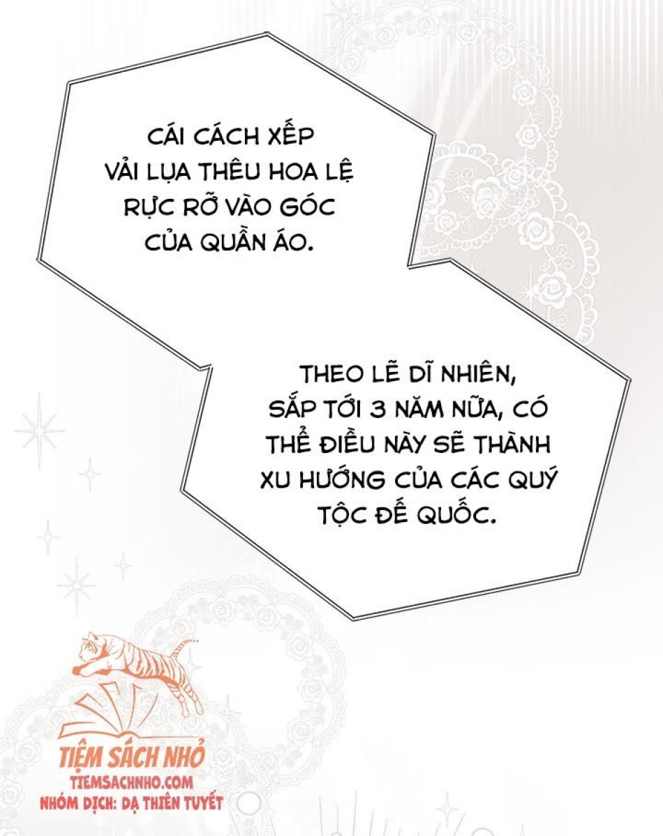 Kiếp Này Ta Nhất Định Trở Thành Gia Chủ 