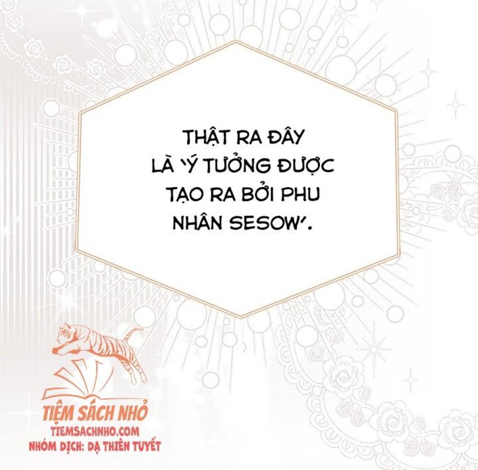 Kiếp Này Ta Nhất Định Trở Thành Gia Chủ 