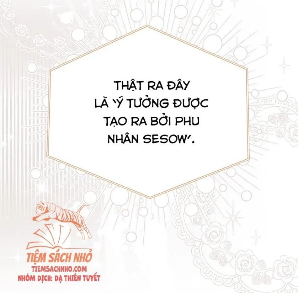 Kiếp Này Ta Nhất Định Trở Thành Gia Chủ 