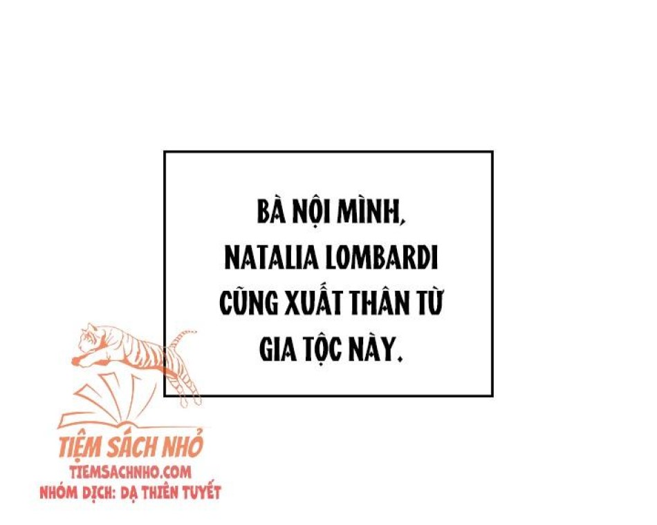 Kiếp Này Ta Nhất Định Trở Thành Gia Chủ 